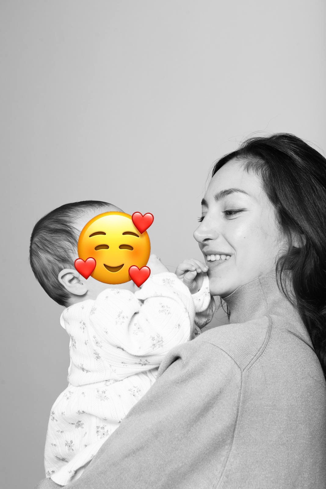 thumbnail_c3dc7c37-7654-4530-8e1a-66be6f180786